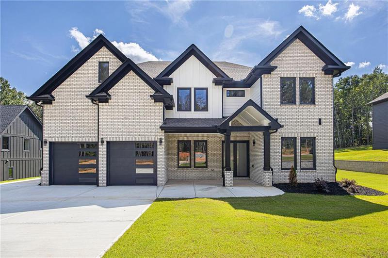 Image for property 83 Deer Canyon Drive, Auburn, GA 30011