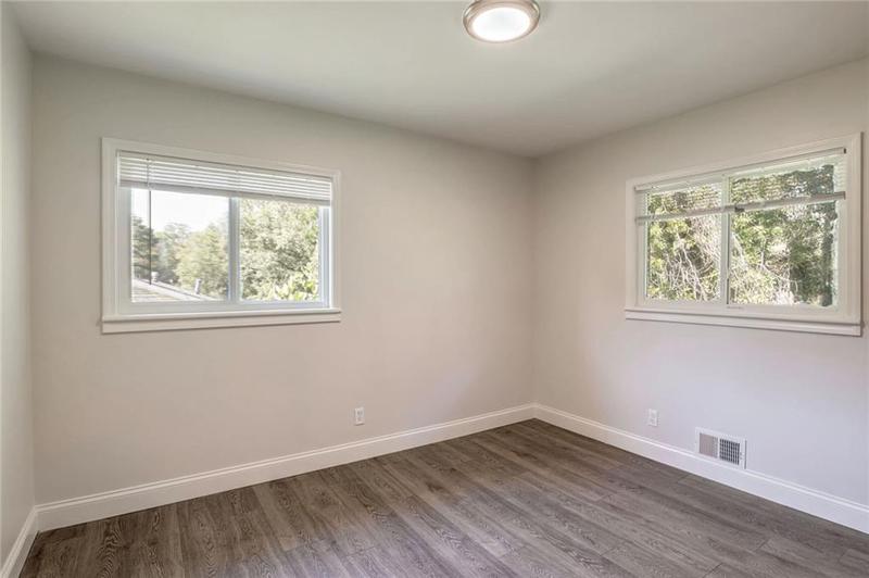 Image for property 3611 Hillsborough Lane, Decatur, GA 30032