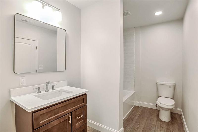 Image for property 3611 Hillsborough Lane, Decatur, GA 30032