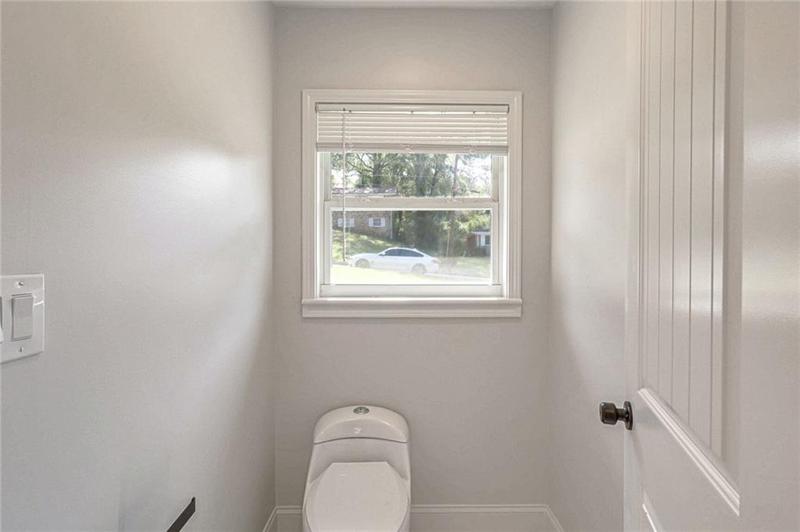 Image for property 3611 Hillsborough Lane, Decatur, GA 30032