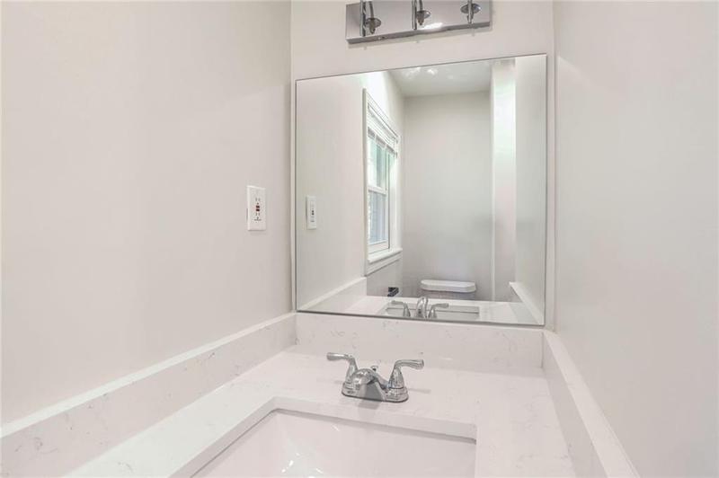 Image for property 3611 Hillsborough Lane, Decatur, GA 30032