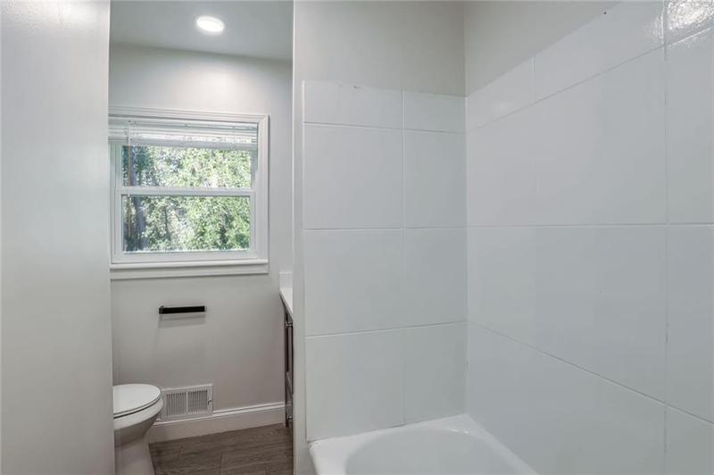 Image for property 3611 Hillsborough Lane, Decatur, GA 30032