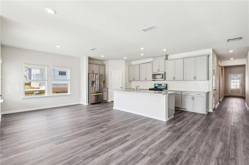 Image for property 284 Sope Creek, Pendergrass, GA 30567