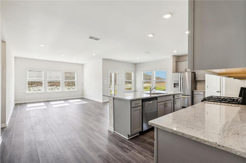 Image for property 284 Sope Creek, Pendergrass, GA 30567