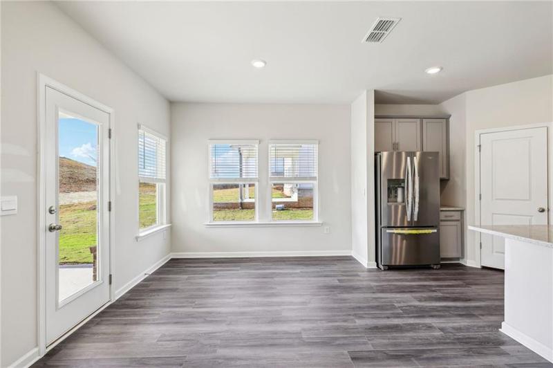 Image for property 284 Sope Creek, Pendergrass, GA 30567