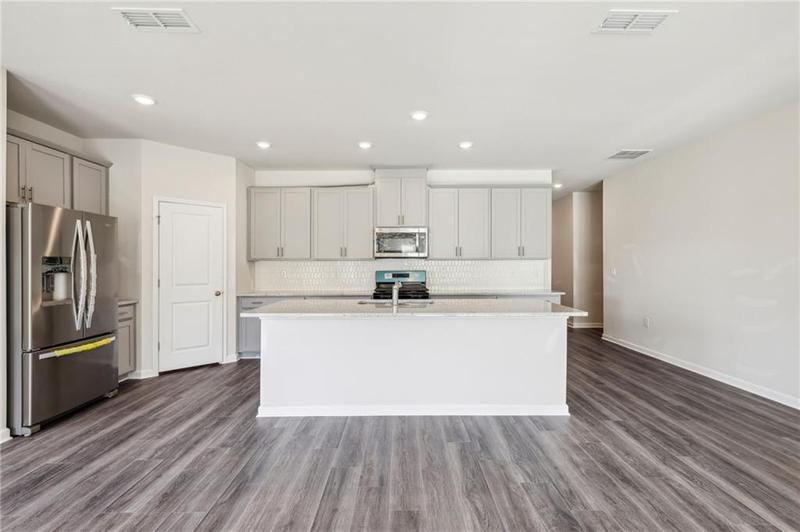Image for property 284 Sope Creek, Pendergrass, GA 30567