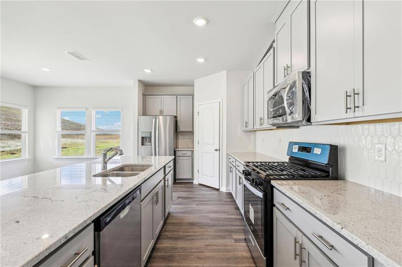 Image for property 284 Sope Creek, Pendergrass, GA 30567
