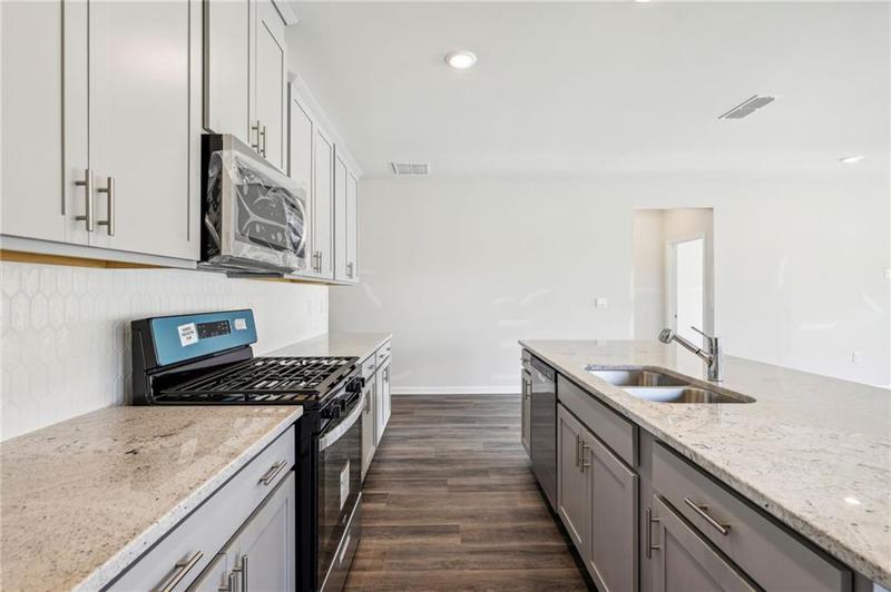 Image for property 284 Sope Creek, Pendergrass, GA 30567