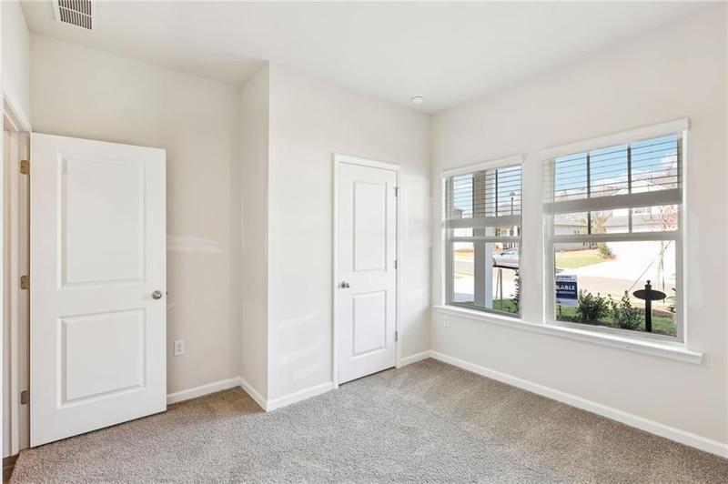 Image for property 284 Sope Creek, Pendergrass, GA 30567