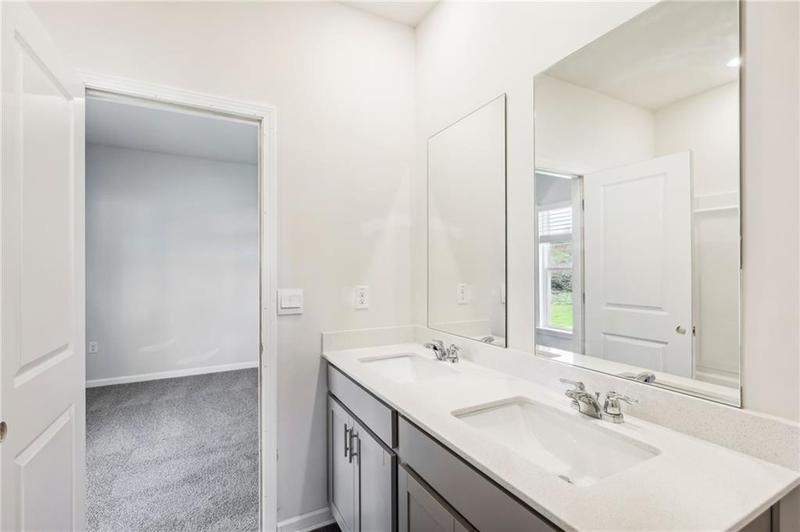 Image for property 284 Sope Creek, Pendergrass, GA 30567