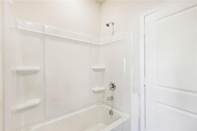 Image for property 284 Sope Creek, Pendergrass, GA 30567