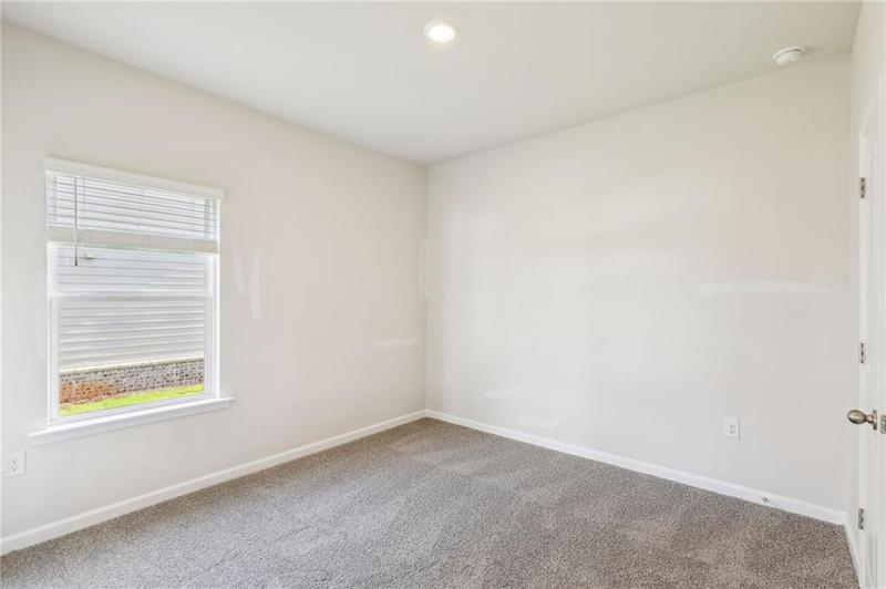 Image for property 284 Sope Creek, Pendergrass, GA 30567