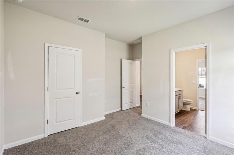 Image for property 284 Sope Creek, Pendergrass, GA 30567