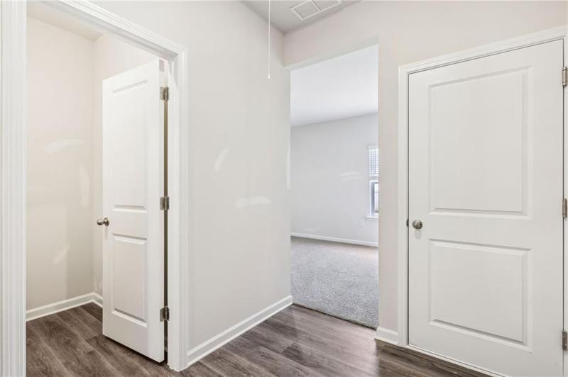 Image for property 284 Sope Creek, Pendergrass, GA 30567