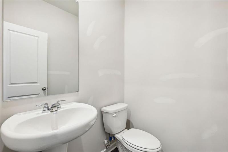 Image for property 284 Sope Creek, Pendergrass, GA 30567