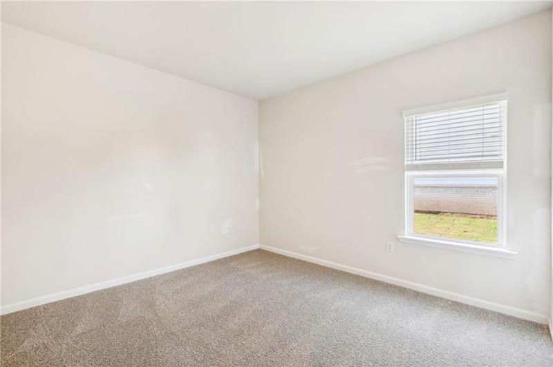 Image for property 284 Sope Creek, Pendergrass, GA 30567