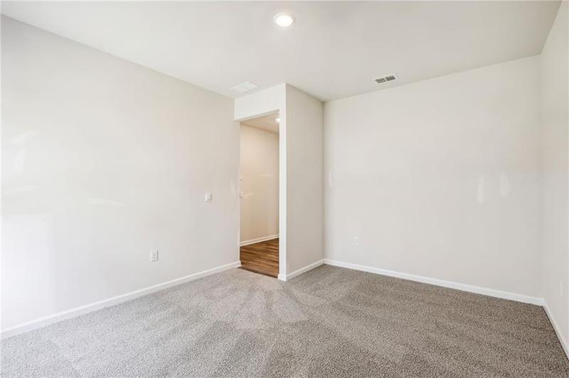 Image for property 284 Sope Creek, Pendergrass, GA 30567