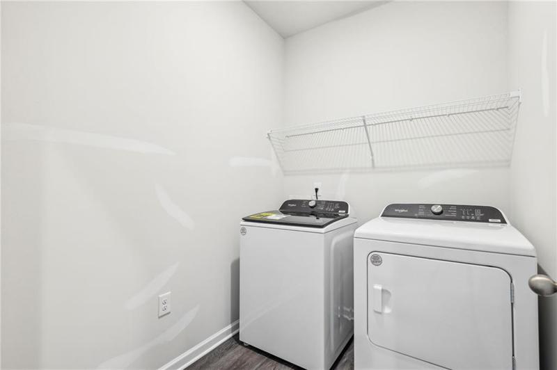 Image for property 284 Sope Creek, Pendergrass, GA 30567