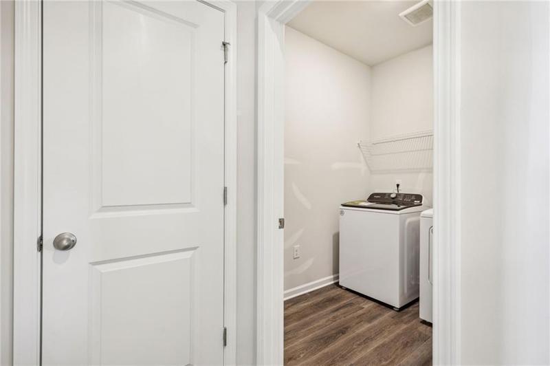 Image for property 284 Sope Creek, Pendergrass, GA 30567