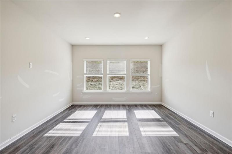 Image for property 284 Sope Creek, Pendergrass, GA 30567