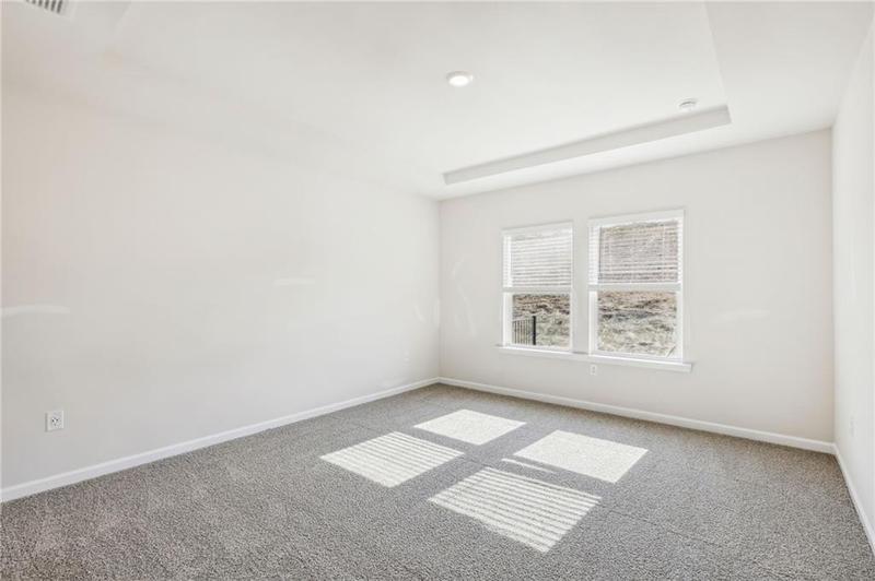 Image for property 284 Sope Creek, Pendergrass, GA 30567