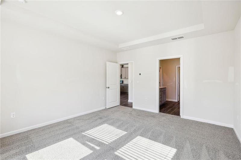 Image for property 284 Sope Creek, Pendergrass, GA 30567