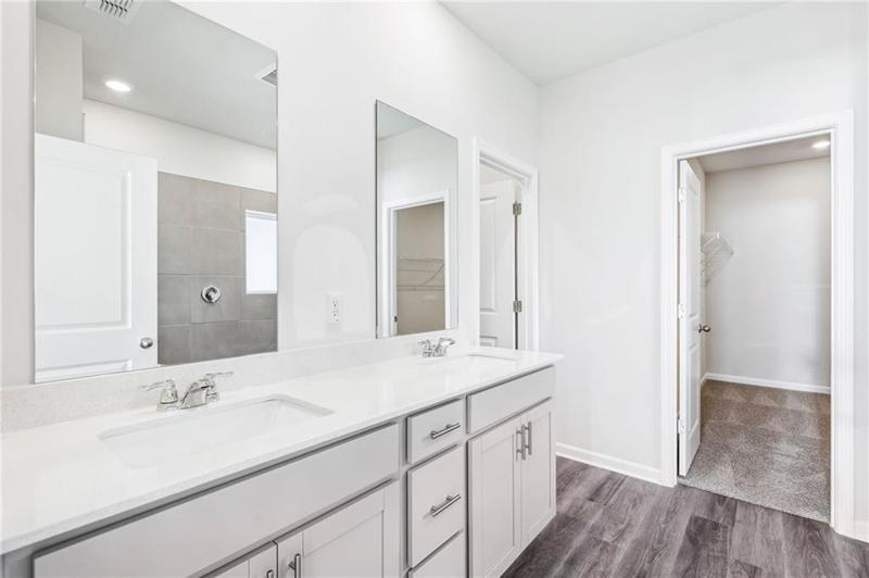 Image for property 284 Sope Creek, Pendergrass, GA 30567