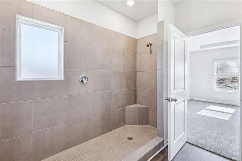 Image for property 284 Sope Creek, Pendergrass, GA 30567