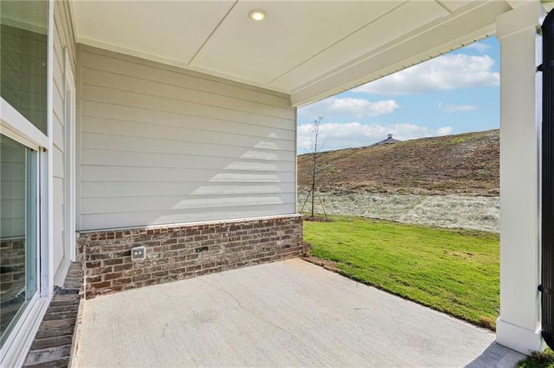 Image for property 284 Sope Creek, Pendergrass, GA 30567