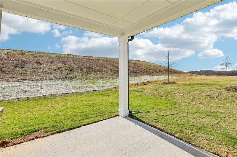 Image for property 284 Sope Creek, Pendergrass, GA 30567