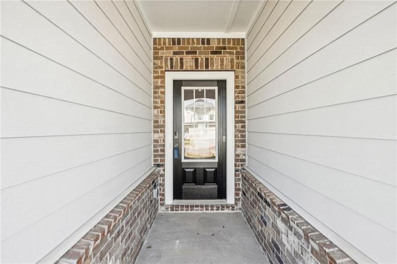 Image for property 284 Sope Creek, Pendergrass, GA 30567