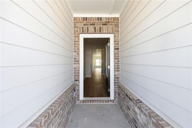 Image for property 284 Sope Creek, Pendergrass, GA 30567