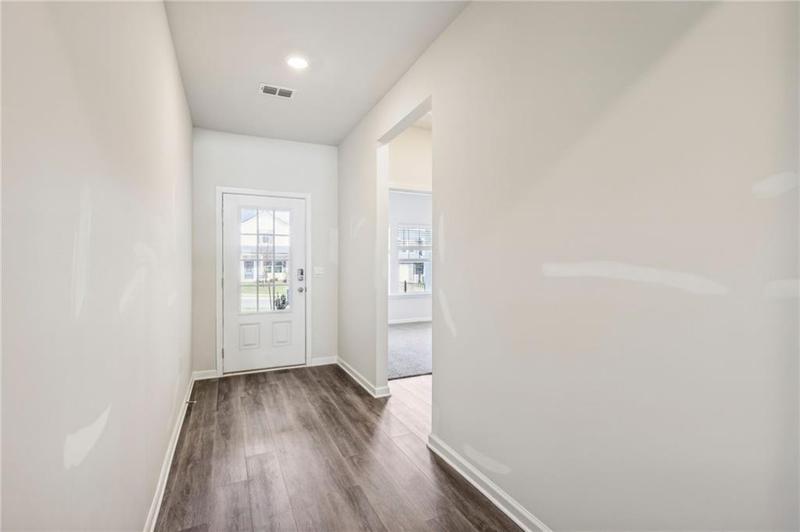 Image for property 284 Sope Creek, Pendergrass, GA 30567