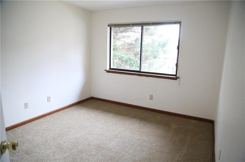 Image for property 1628 Links Overlook, Stone Mountain, GA 30088