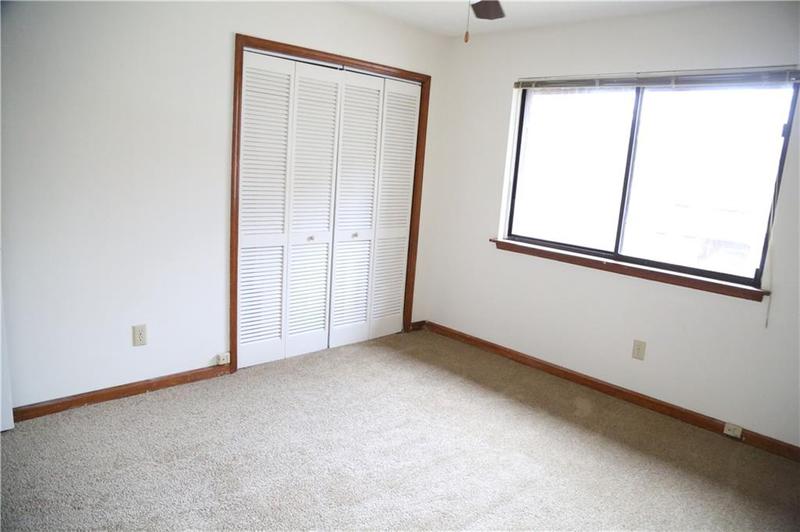 Image for property 1628 Links Overlook, Stone Mountain, GA 30088
