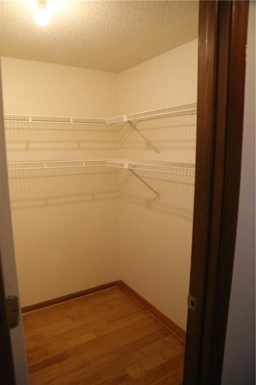 Image for property 1628 Links Overlook, Stone Mountain, GA 30088