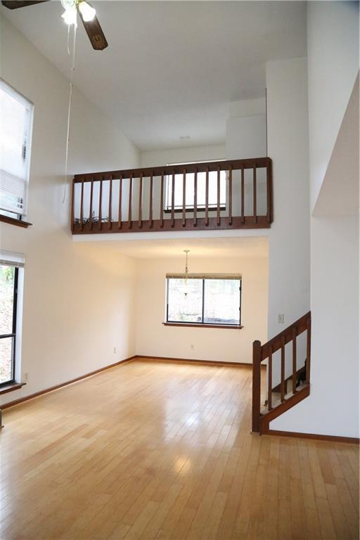 Image for property 1628 Links Overlook, Stone Mountain, GA 30088