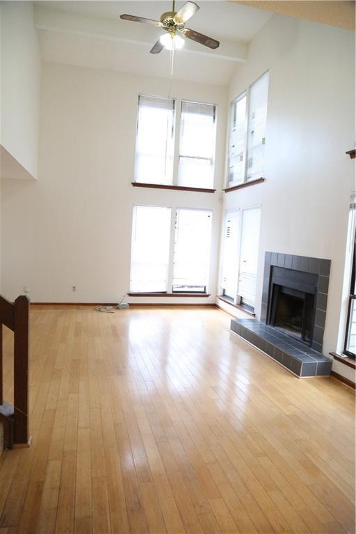 Image for property 1628 Links Overlook, Stone Mountain, GA 30088