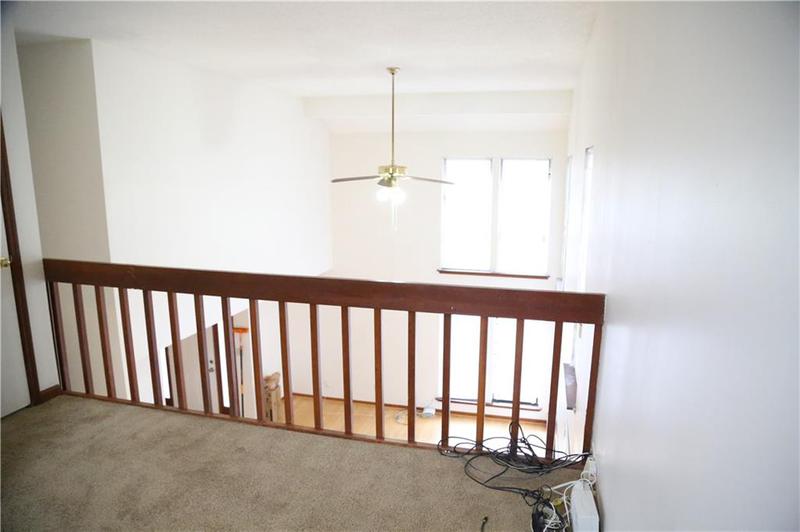 Image for property 1628 Links Overlook, Stone Mountain, GA 30088