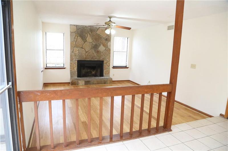 Image for property 1628 Links Overlook, Stone Mountain, GA 30088