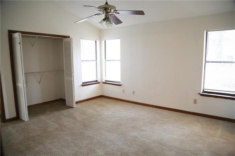 Image for property 1628 Links Overlook, Stone Mountain, GA 30088