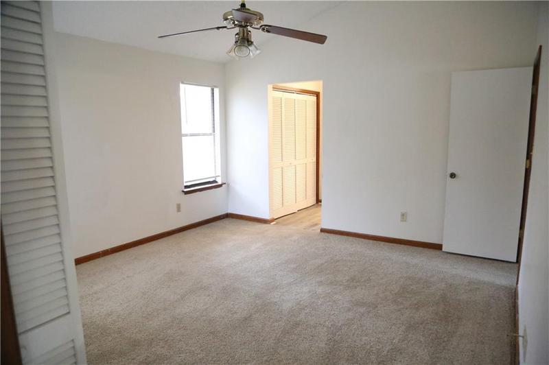 Image for property 1628 Links Overlook, Stone Mountain, GA 30088