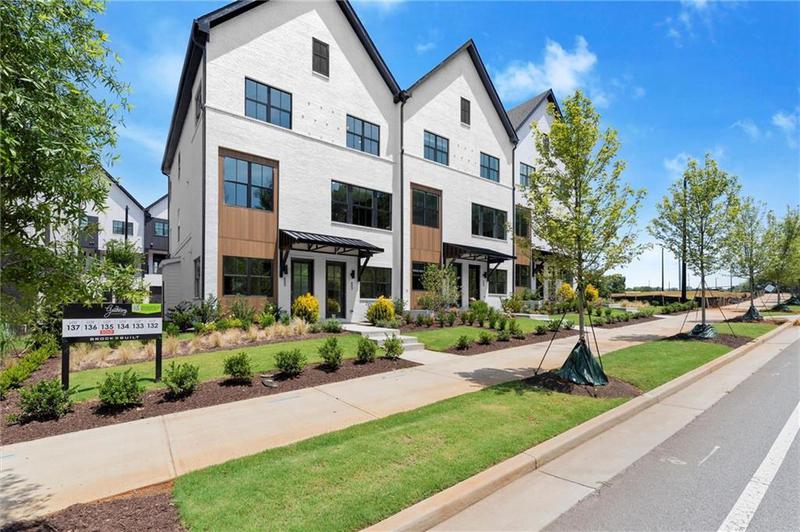Image for property 655 Soul Alley 137, Alpharetta, GA 30009
