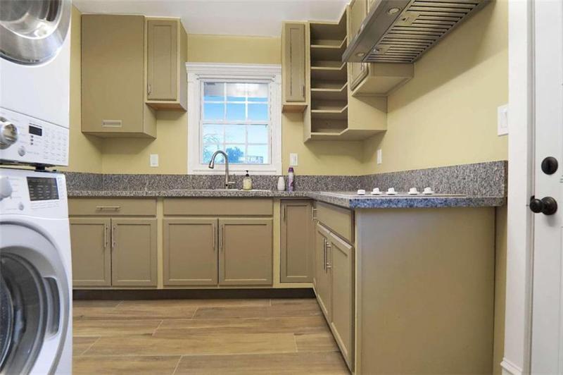 Image for property 1083 Grace Drive, Forest Park, GA 30297