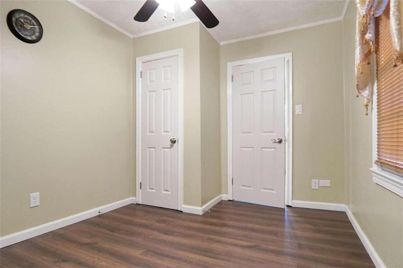 Image for property 1083 Grace Drive, Forest Park, GA 30297