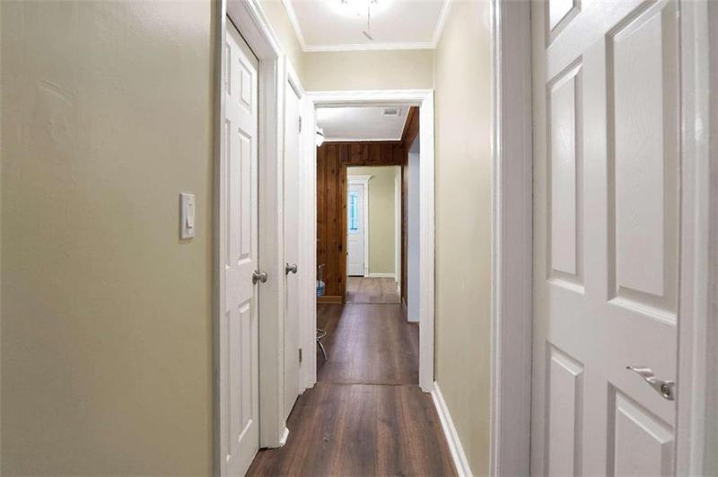 Image for property 1083 Grace Drive, Forest Park, GA 30297