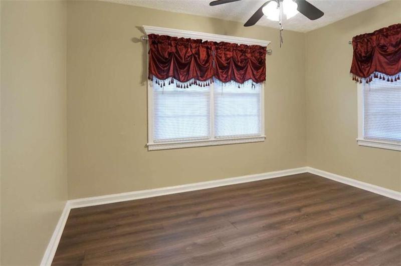 Image for property 1083 Grace Drive, Forest Park, GA 30297
