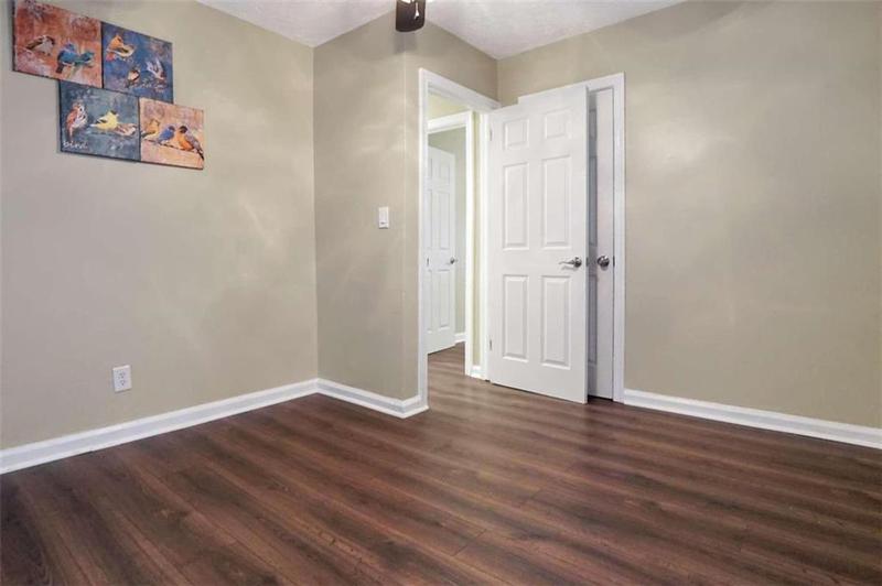 Image for property 1083 Grace Drive, Forest Park, GA 30297