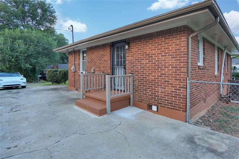 Image for property 1083 Grace Drive, Forest Park, GA 30297