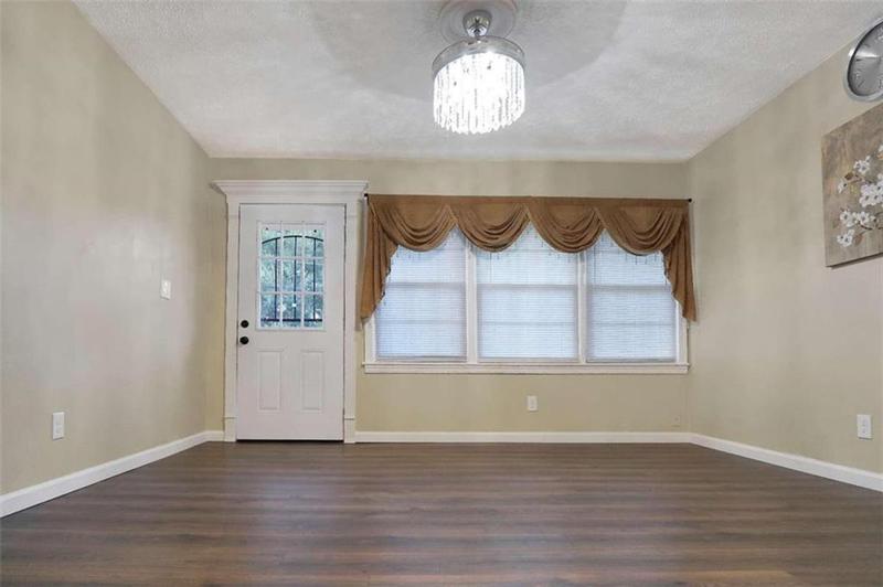 Image for property 1083 Grace Drive, Forest Park, GA 30297